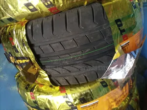 245/45r17 Boto Tyres
