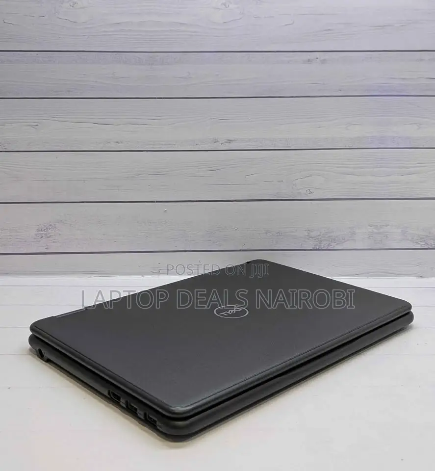 Laptop Dell Latitude 11 3190 4GB Intel Celeron SSD 128GB