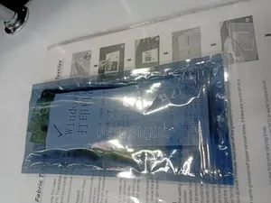 Original L3250 Epson Motherboard