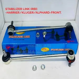 Rbi Harrier Stabilizer Link