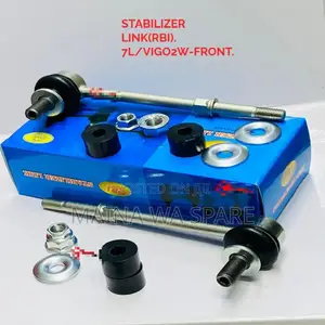 Rbi Vigo2w Stabilizer Link