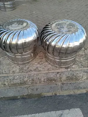 Roof Ventilator 500mm
