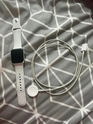 Apple Watch Se 2nd Gen