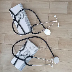 Medical Stethoscope