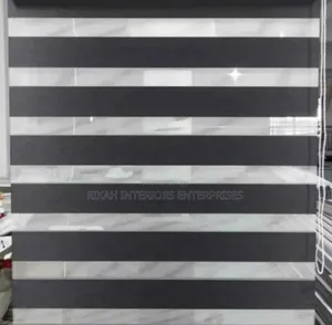 Office Blinds