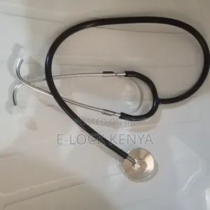 Precise Stethoscope