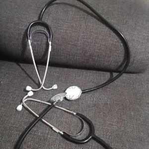 Student Stethoscope