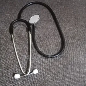Learners Stethoscope