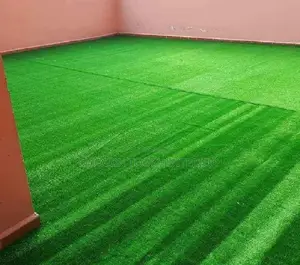 Sports Playground Artificial Grass Carpets