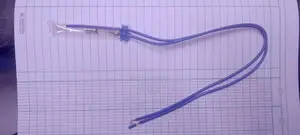Fridge Thermal Fuse