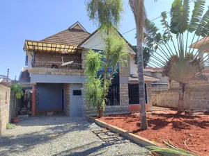 4bdrm Maisonette in Membley for rent