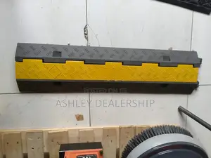Channel Guard Protector