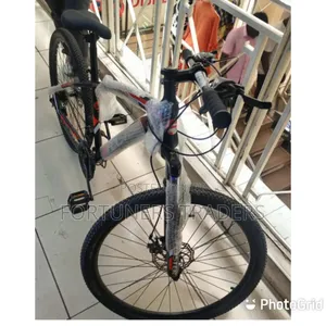 Mountain Bike 067