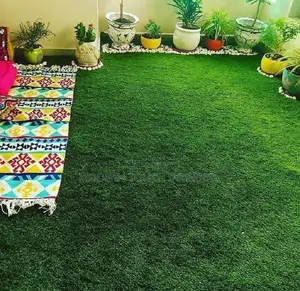 Home Decors Grass Carpets