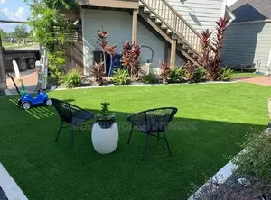 1000 KSH Green Grass Carpets- Nairobi