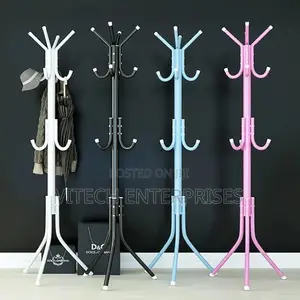 Coat Hanger Coat Hanger,