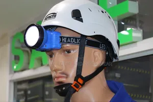 Led Headlight