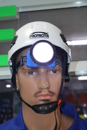 Led Headlight