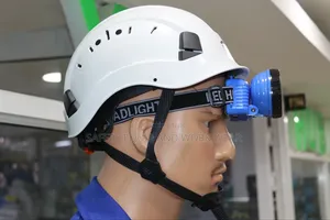 Led Headlight