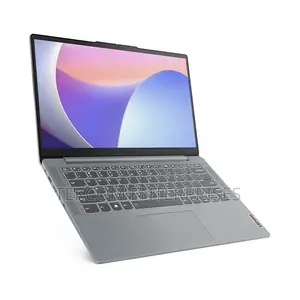 New Laptop Lenovo Ideapad 3 16GB Intel Core I7 SSD 512GB