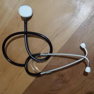 Trusted Home Use Stethoscope