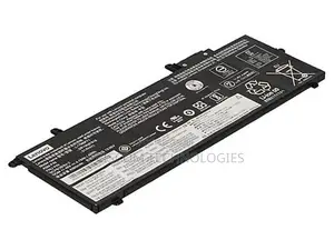 Lenovo X280 Original Genuine Laptop Battery-With Warranty