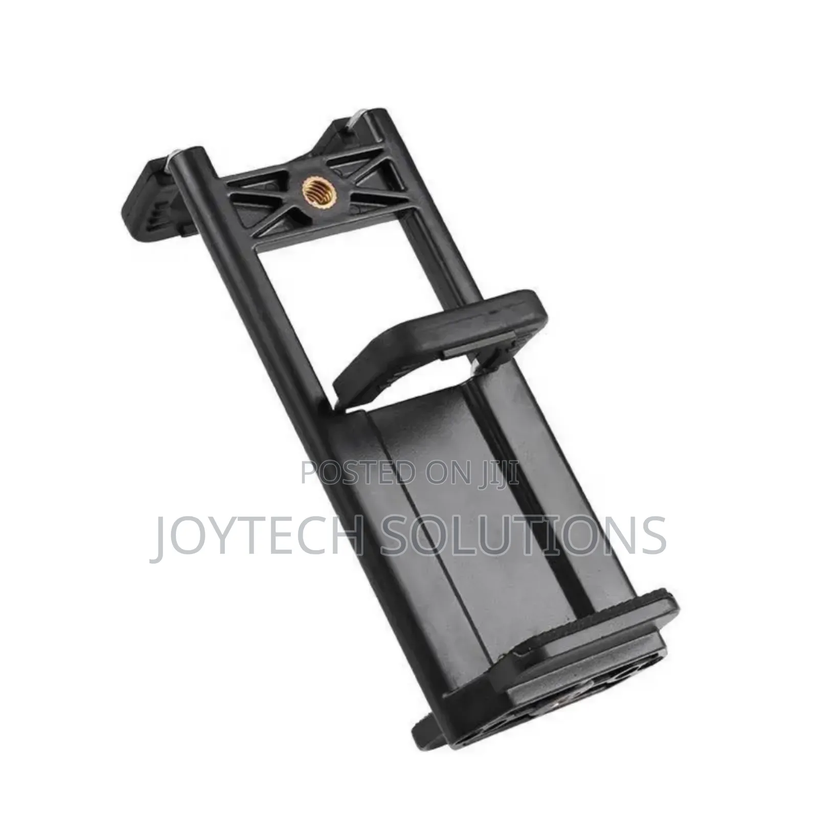 Portable Universal Cellphone and Tablets Holder