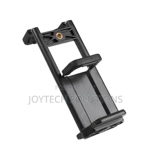 Portable Universal Cellphone and Tablets Holder