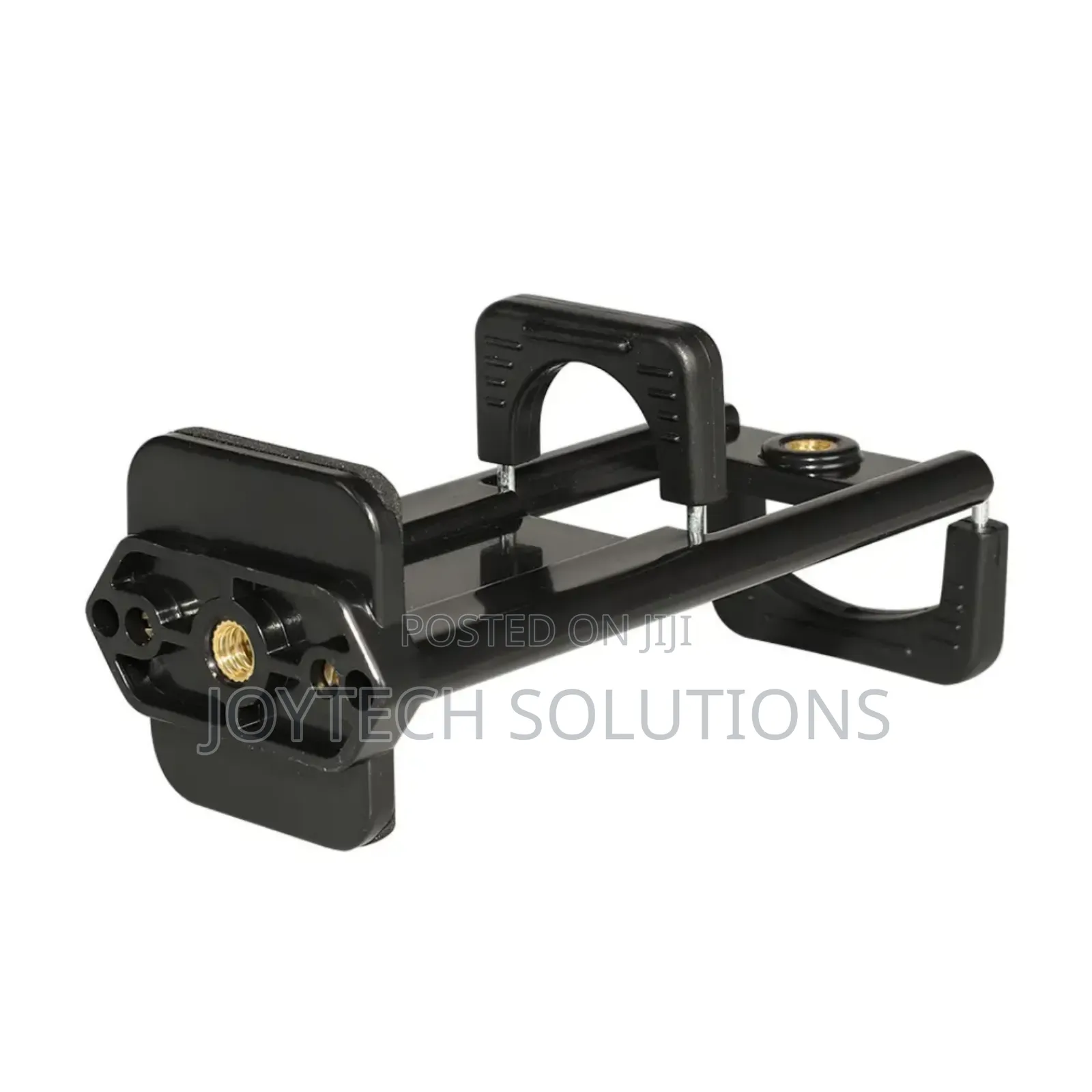 Portable Universal Cellphone and Tablets Holder