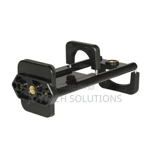 Portable Universal Cellphone and Tablets Holder