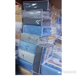 Mattress Protector, Mattress Protector