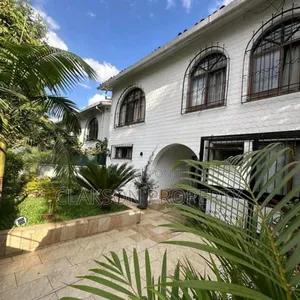 4bdrm Maisonette in Kileleshwa for sale