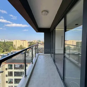 2bdrm Apartment in Lavington for rent