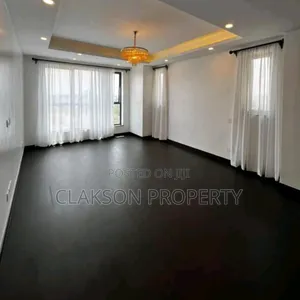 4bdrm Apartment in Lavington for sale
