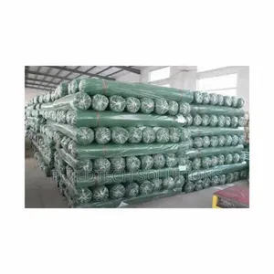Affordable Green Net