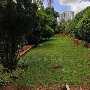 4bdrm Maisonette in Kilimani for sale