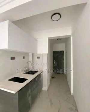 1bdrm Apartment in Kilimani for sale