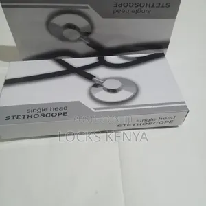 Stethoscope,Good Sound Quality