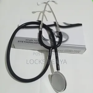 Pets Stethoscope