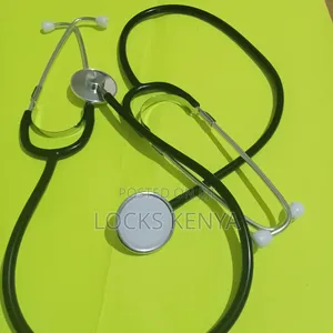 Accurate Cattle, Dogs, Animals Stethoscope