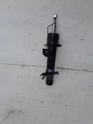 Mini Cooper R60 Front Shock Absorbers