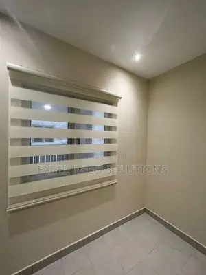 Roller Blinds
