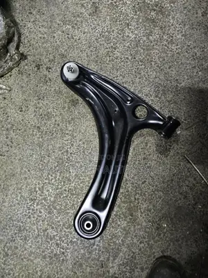 Ccontrol Arm Suzuki Every
