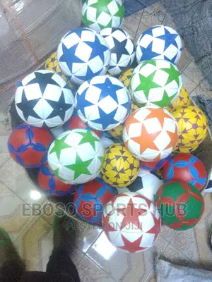 Latest Best Quality Handballs