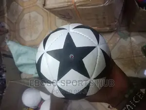 Best Latest Handball