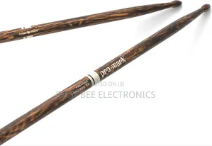 5a Promark Drumsticks
