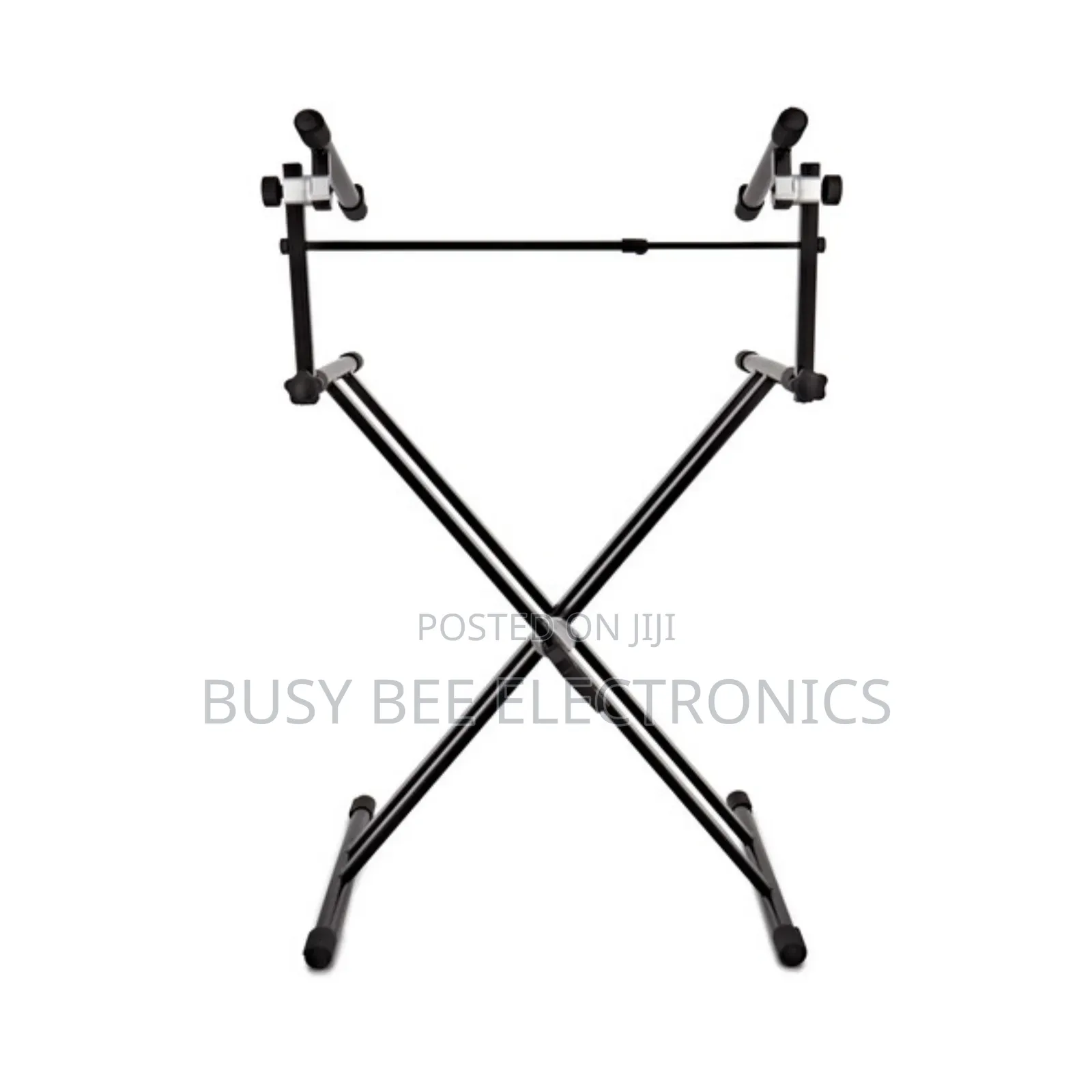 X-frame Keyboard Stand