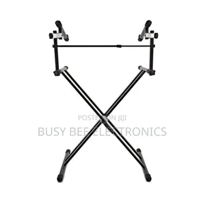 X-frame Keyboard Stand
