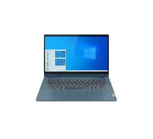 New Laptop Lenovo IdeaPad Flex 15 8GB Intel Core I7 SSD 512GB