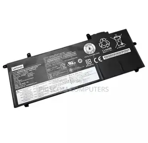 Original Lenovo X280 Laptop Battery